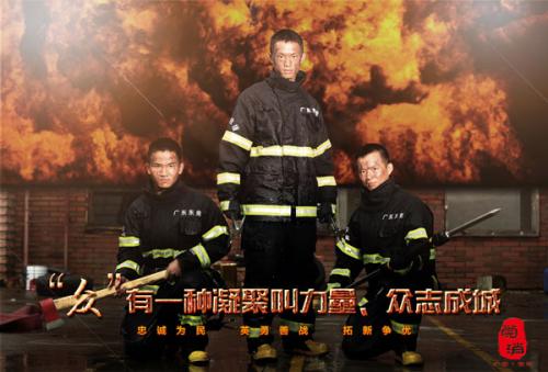 办假的纽伯里学院毕业证